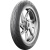 Michelin Pilot Power 2CT 120/65 ZR17 56W TL Front