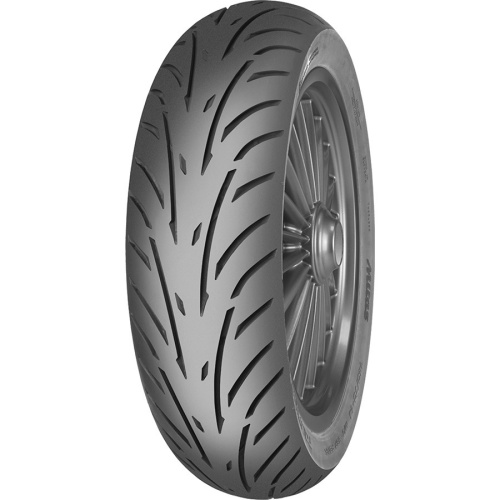 Mitas Touring Force-SC 90/90 -10 50J TL Front/Rear