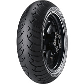 Metzeler Roadtec Z6 190/50 ZR17 73W TL Rear  2024