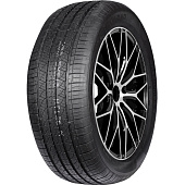 шина LingLong Green-Max 4*4 255/55R18 109V XL в Санкт-Петербурге