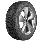 шина Ikon Tyres Autograph Snow 5 245/40R19 98T XL в Санкт-Петербурге