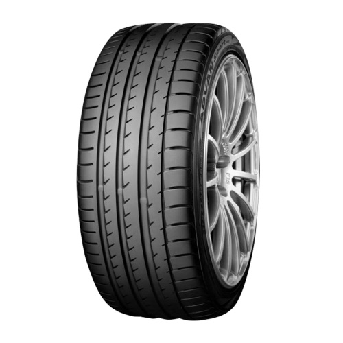 Yokohama Advan Sport V105 265/55R19 109W