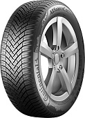 шина Continental AllSeasonContact 225/40R18 92W XL FR (2019) в Санкт-Петербурге