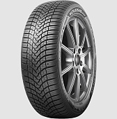 шина Kumho Solus 4S HA32 245/45R18 100W XL в Санкт-Петербурге