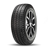 шина DoubleStar DLA02 205/65R16C 107/105T в Санкт-Петербурге