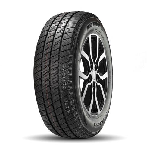 DoubleStar DLA02 205/65R16C 107/105T