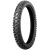 Bridgestone Motocross M403 60/100 -12 33M TT Front NHS 2023 Bridgestone Motocross M403 60/100 -12 33M TT Front NHS 2023