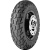 Dunlop Trailmax Scooter 120/90 -10 57J TL Front Dunlop Trailmax Scooter 120/90 -10 57J TL Front