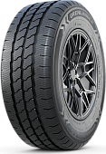 шина Grenlander Greentour A/S 205/65R16C 107/105T в Санкт-Петербурге