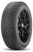 шина Gislaved ArcticControl 215/60R17 100T XL в Санкт-Петербурге