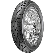 Pirelli Night Dragon 110/90 -19 62H TL Front