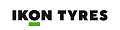 Ikon Tyres
