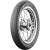 Michelin Anakee Street 90/90 -21 54T TL Front Michelin Anakee Street 90/90 -21 54T TL Front