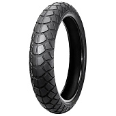 Kingtyre K66 130/80 R17 65V TL/TT Rear