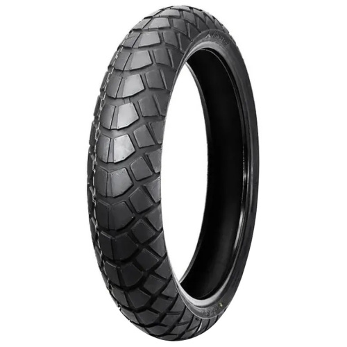 Kingtyre K66 150/70 R18 70V TL/TT Rear