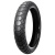 Kingtyre K66 150/70 R18 70V TL/TT Rear 2023 Kingtyre K66 150/70 R18 70V TL/TT Rear 2023