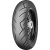 Mitas Custom Force 150/80 B16 77H TL Rear 2023 Mitas Custom Force 150/80 B16 77H TL Rear 2023