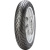 Pirelli Angel Scooter 120/70 -10 54L TL Front/Rear REINF 2024