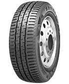 шина Sailun Endure WSL1 205/70R15C 106/104R в Санкт-Петербурге
