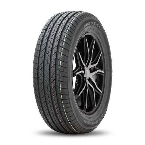 Satoya Doro S-54 215/60R17 96H