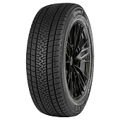 шина Gripmax Stature M/S 215/60R17 100H XL в Санкт-Петербурге