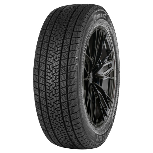 Gripmax Stature M/S 285/45R19 111V XL