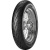 Pirelli Night Dragon 90/90 -21 54H TL Front Pirelli Night Dragon 90/90 -21 54H TL Front