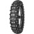 Mitas Terra Force-EF 140/80 -18 70M TT Rear Super Soft 2023