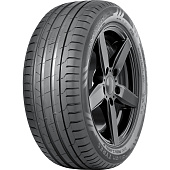 шина Nokian Tyres Hakka Black 2 SUV 235/50R20 104Y XL (<2022) в Санкт-Петербурге