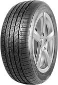 шина Leao Nova-Force 4x4 HP 235/55R18 104V XL в Санкт-Петербурге