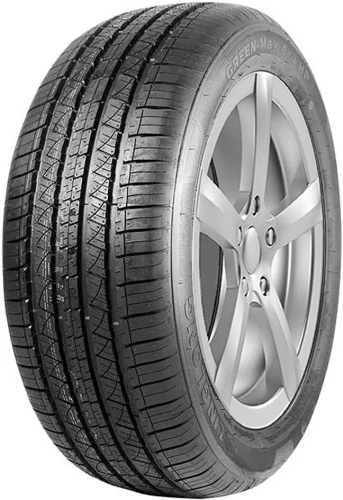Leao Nova-Force 4x4 HP 235/55R18 104V XL