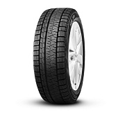 шина Pirelli Formula Ice Friction 195/65R15 95T XL в Санкт-Петербурге