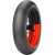 Metzeler Racetec SM K1 125/75 R16.5 TL Front NHS K1 (R420) Metzeler Racetec SM K1 125/75 R16.5 TL Front NHS K1 (R420)