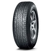шина Yokohama Geolandar H/T G902 265/65R17 112H в Санкт-Петербурге