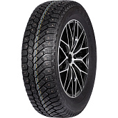 шина Gislaved Nord Frost 200 HD 185/65R14 90T шип в Санкт-Петербурге