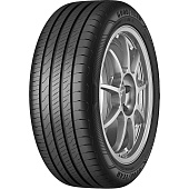 шина Goodyear Efficientgrip Performance 2 195/50R16 88V XL в Санкт-Петербурге
