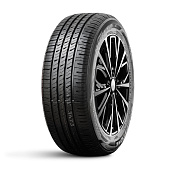 шина Roadstone N'Fera RU5 235/55R18 102V XL в Санкт-Петербурге