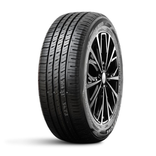 Roadstone N'Fera RU5 315/35R20 110W XL