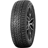 шина Compasal Winter Stud 225/60R18 104T XL шип в Санкт-Петербурге