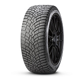 шина Pirelli Scorpion Ice Zero 2 235/55R18 104H XL шип в Санкт-Петербурге