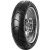 Metzeler Tourance Next 2 150/70 R18 70V TL Rear Metzeler Tourance Next 2 150/70 R18 70V TL Rear