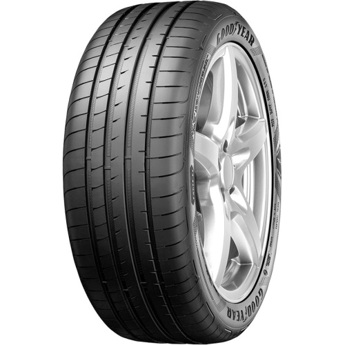 Goodyear Eagle F1 Asymmetric 5 255/35R21 101Y XL