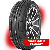 шина lanvigator Comfort II 235/60R16 100H в Санкт-Петербурге