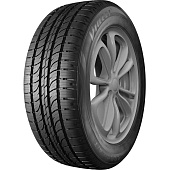 шина Viatti Bosco A/T (V-237) 235/55R18 100H в Санкт-Петербурге