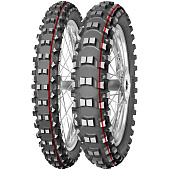 Mitas Terra Force-MX SM 70/100 -17 40M TT Front NHS