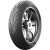Michelin Pilot Road 4 190/55 ZR17 75W TL Rear Michelin Pilot Road 4 190/55 ZR17 75W TL Rear