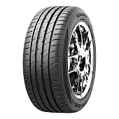 шина Goodride Solmax 1 275/55R20 117V XL в Санкт-Петербурге