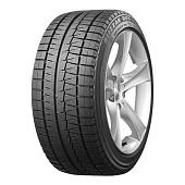 шина Bridgestone Blizzak RFT 275/40R20 102Q RunFlat (<2022) в Санкт-Петербурге