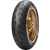Metzeler Sportec M7 RR 190/50 ZR17 73W TL Rear 2023 Metzeler Sportec M7 RR 190/50 ZR17 73W TL Rear 2023