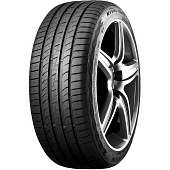 шина Nexen N'Fera Primus QX 205/40R17 84W XL в Санкт-Петербурге